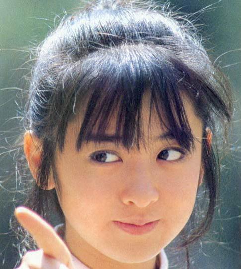 たが井まこと