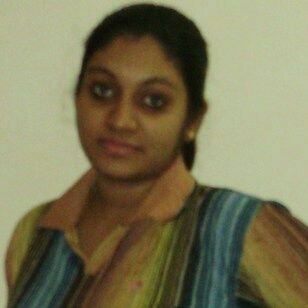 ammuks's profile picture. Pretty weird but feels so good....