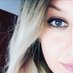 Tuuba (@tugbaayksl) Twitter profile photo Tuuba (@tugbaayksl) Twitter profile photo