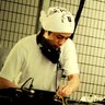 HaltMJP's profile picture. MJP・深江・S.H.C. (DIRECTOR/TRACK MAKER/DJ/DANCER)「民放TV局の全面的な有料化」を提唱。 筒状の視界から対象物にだけ焦点を合わせて見てる。 実力至上主義。可能な限り精神主義。ネコ科好き。フロアではダンスこそが正義。