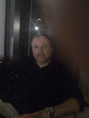 maxfl100's profile picture. 