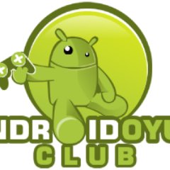 Android Oyun Club (@Oyunindirclub) / Twitter