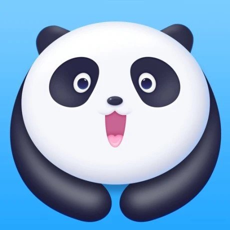 At Panda Helper, download free apps and modified games for your iPhone and Android devices.