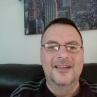 Gary Mcghee - @GaryMcg76176523 Twitter Profile Photo