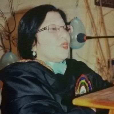 professor doctor salma shaheen former director of pashtu academy university of peshawar.Tamgha-e-imtiaz,reseacher,           writer,poetess.