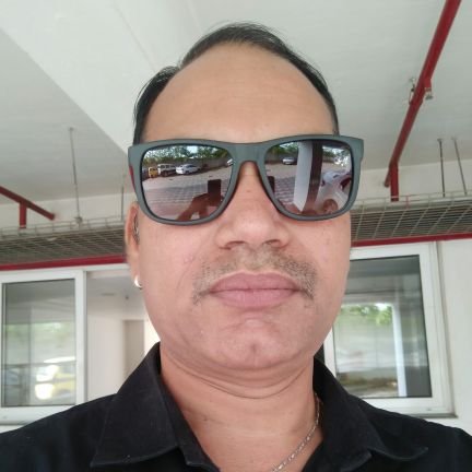 Riyan Ramanath is a reporter with The Times Of India and writes on urban issues, wildlife, civil aviation and forest environment. Views expressed are personal.