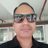 Riyan Ramanath