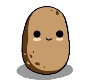 Neiz_g4ce's profile picture. 