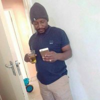 The Ballmill (@ntapinda) 's Twitter Profile