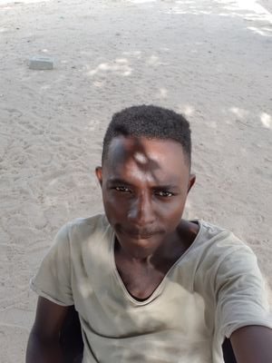 Tomson67119791's profile picture. 