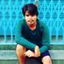 Sudarsanan Kothandan (@harshankaushik) Twitter profile photo Sudarsanan Kothandan (@harshankaushik) Twitter profile photo