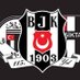 BEŞİKTAŞK (@1903besiktaskk) Twitter profile photo BEŞİKTAŞK (@1903besiktaskk) Twitter profile photo