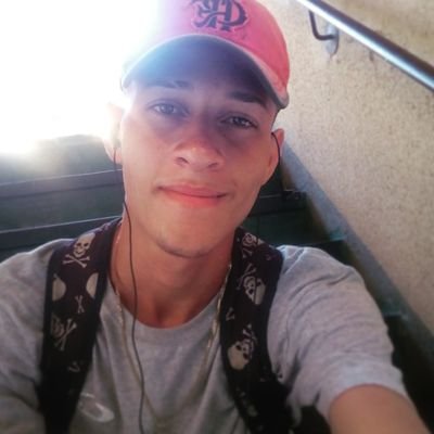 emici_RN's profile picture. do jeito q elas gosta 
safado e mulherengo
🎶🎼🎵