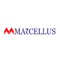 Marcellus Investment Managers(@MarcellusInvest) 's Twitter Profileg