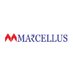 Marcellus Investment Managers (@MarcellusInvest) Twitter profile photo