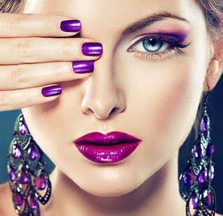 A community of Beauty & Fashion lovers.
⬇️Promo/advertising/shoutout
📈Use: #Luxenordic
https://t.co/Js3WgSccQu