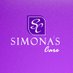 SIMONA'S CARE (@simonascare) Twitter profile photo SIMONA'S CARE (@simonascare) Twitter profile photo