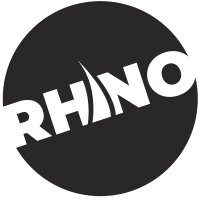 Rhino Print & Design(@RhinoPDS) 's Twitter Profileg