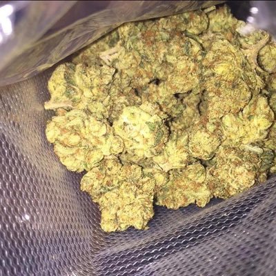 Supplier Of Topshelf MMJ Strains,Vape Carts & Pens,Extracts,Tins..Bulk Sales & Shipments 🌏..For Deals📲👉Wickr: cartsmansac..DM For WhatsApp #