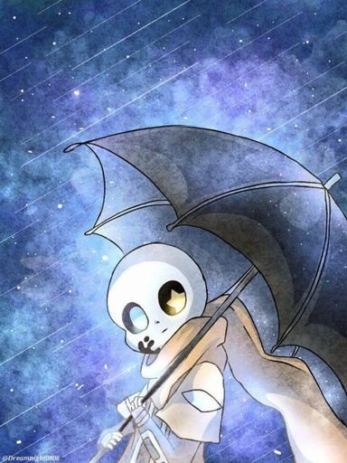 ohcYkRLApIosci0's profile picture.