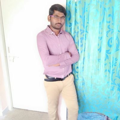 Mallika88702982's profile picture. Think good feel good.....