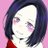 うしおのアイコン