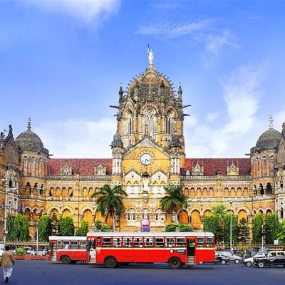 VishvVikas's profile picture. I am a S/W Engineer from Jhalawar Rajasthan.