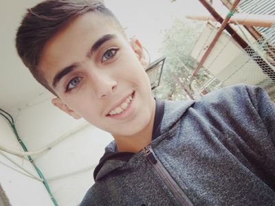 Alaa80832645's profile picture. ALAA NADER... Ilike football love 🤔💜🥇😍⚽