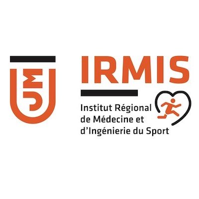 IRMIS