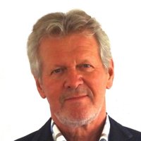 Teije de Vos (@teijedevos) 's Twitter Profile
