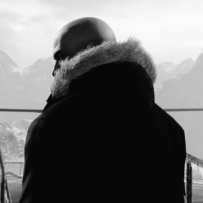 Agent_47_xxx's profile picture. 🇵🇱🇪🇺🇩🇪🇫🇷🇺🇦🇬🇧
Obywatel świata. Obserwator sceny politycznej. Krytyk bez licencji.