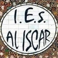 IES Aliscar(@IESAliscar) 's Twitter Profile Photo