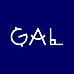 GalProjekt's profile picture. Application of geospatial technologies in different scientific fields. Project is led by University of Zadar and funded by Croatian Science Foundation.