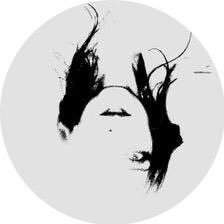 shbbkbblicious's profile picture. jesam