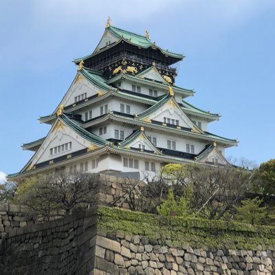 8181umepaipai's profile picture. みんなから梅さんって呼ばれてます(^^) ダーツやってます(・ω・)ノ 邦ロック好き ライブ&フェス仲間欲しい BACKLIFT/AIRFLIP/BUZZTHEBEARS/HEY-SMITH/ハルカミライ/SKAFREAKS etc... 阪神タイガースファンです。推しはテルです。