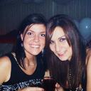 Bridget Snider - @bms88 - Twitter