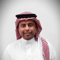 فواز العتل (@fawaz_alatel) 's Twitter Profile