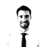 Manuel Bertschi (@manuelbertschi) 's Twitter Profile