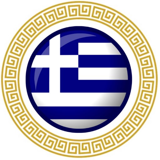 Burpwtf's profile picture. Webpage Permanently Closed