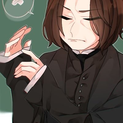 いちかさんのプロフィール画像