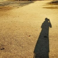 天﨑滉平 (天崎滉平) (@amasakikohei) 's Twitter Profile