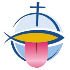 languedebuis's profile picture. Amis de l'Église qui est en France, savourez ici quelques formules qui imitent parfaitement la littérature ecclésiastique progressiste contemporaine.