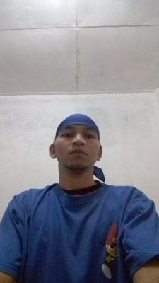 SantosoAchmad2 Profile Picture