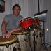 aquiles (@aquileslinfante) Twitter profile photo aquiles (@aquileslinfante) Twitter profile photo