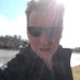 Richard Hohenrath (@rhohenrath) Twitter profile photo Richard Hohenrath (@rhohenrath) Twitter profile photo