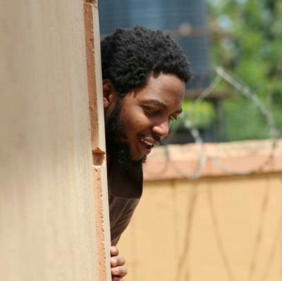 Frankenstain25's profile picture. I'm Gentel man..😀