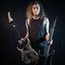 Baptiste Vigier (@baptistevigier) Twitter profile photo Baptiste Vigier (@baptistevigier) Twitter profile photo
