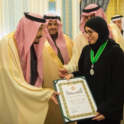 Professor of Colorectal surgery برفسوره جراحة قولون ومستقيم Honorary Visiting Consultant St Mark’s Hospital.President of Saudi Society of Colon & Rectal Surgery