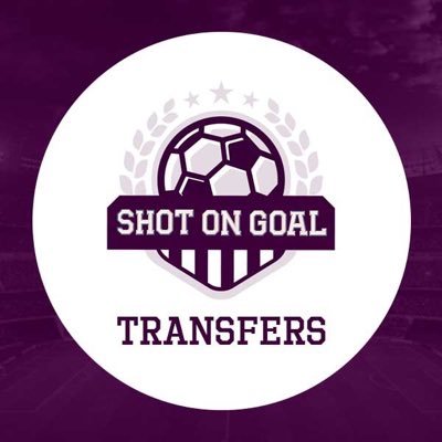 Spinning the rumor mill, with all the latest, breaking transfer news and updates from the top leagues. 18+, https://t.co/TxbWprxWpB