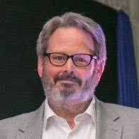 Greg Connor (@drgregconnor) 's Twitter Profile